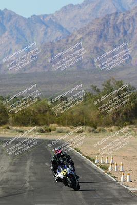 media/Apr-06-2024-CVMA (Sat) [[e845d64083]]/Race 13 Amateur Supersport Open (Holeshot Race)/